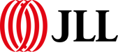 1280px-JLL_logo.svg