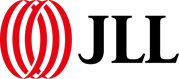 1280px-JLL_logo.svg