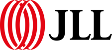 1280px-JLL_logo.svg