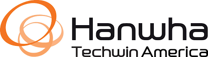 Hanwha