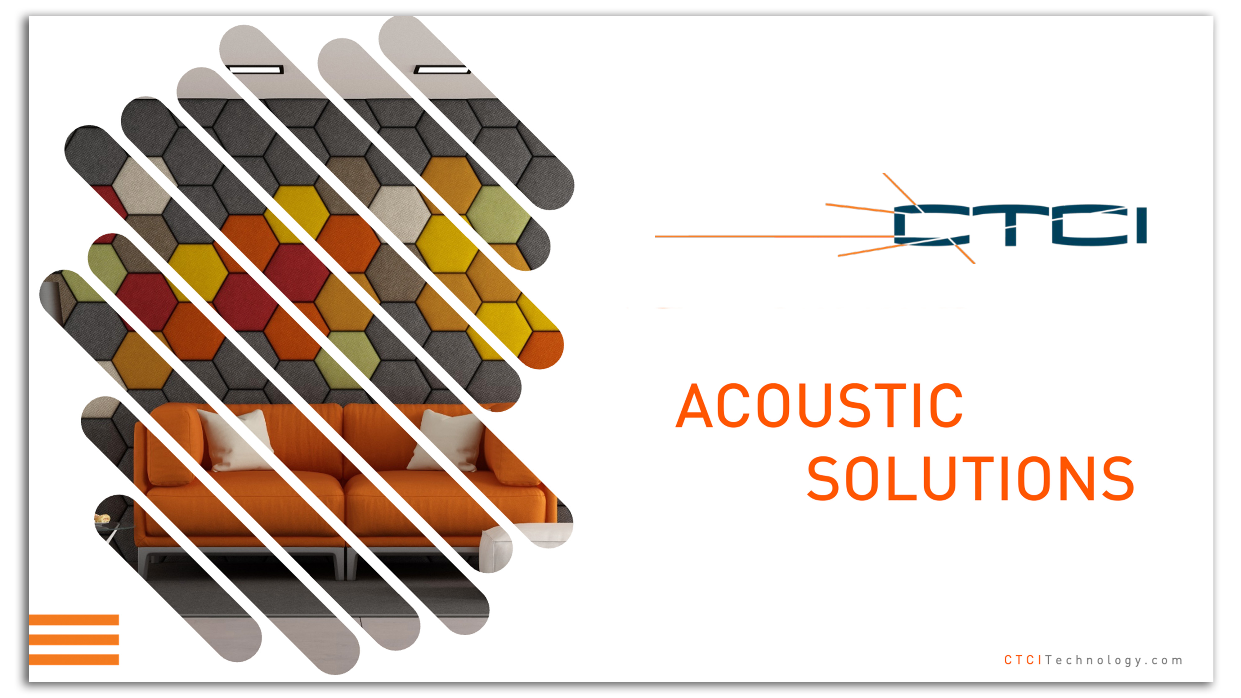 AcousticSolutions_CTCI_Image