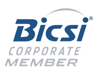 Bicsi_logo