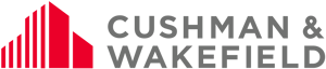 Cushman_&_Wakefield_logo Cushman_&_Wakefield_logo