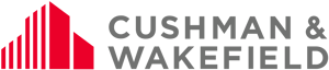 Cushman_&_Wakefield_logo