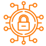 cyber-icon-ai