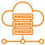 cyber-icon-cloud
