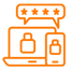 cyber-icon-email