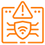 cyber-icon-incident