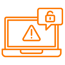 cyber-icon-phishing
