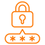 cyber-icon-security