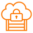 cyber-icon-threat