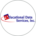 EDU-Services Logo
