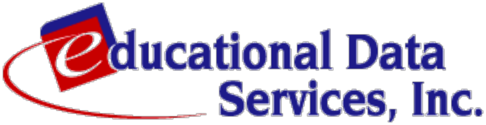 EducationServices_Logo-1