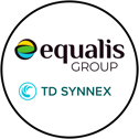 EqualisGroup_Logo-1