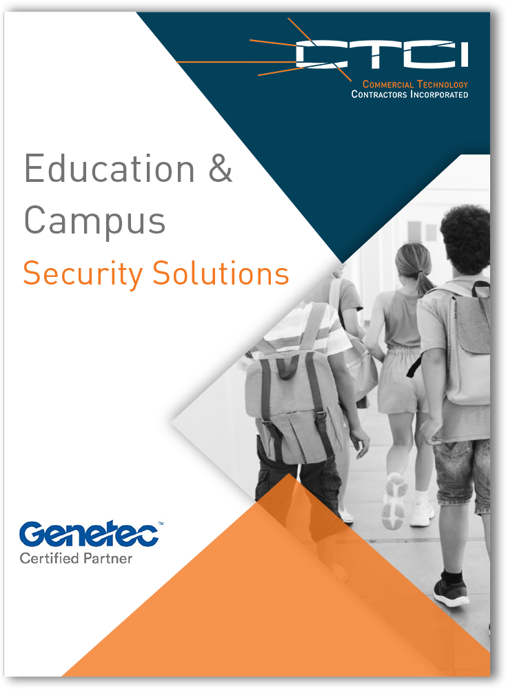 Genetec-EDU_Security-Solutions-3 Genetec-EDU_Security-Solutions-3