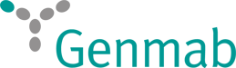 Genmab Transparent Background Genmab Transparent Background