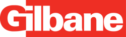 Gilbane_Logo_Red1