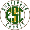 Hunterdon_LOGO-1