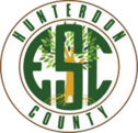 Hunterdon_Logo