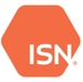 ISNetworld-1 ISNetworld-1