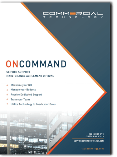 IconONLY-Brochure_OnCommand-2