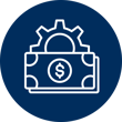 managed-it-icon-costs