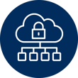 managed-it-icon-downtime