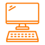 managed-it-icon-equipment