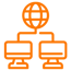 managed-it-icon-monitoring
