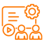 managed-it-icon-onsite