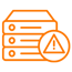 managed-it-icon-preventative