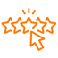 managed-it-icon-priority