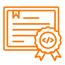 managed-it-icon-recertification