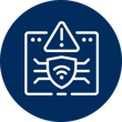 managed-it-icon-threats