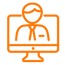 managed-it-icon-training