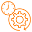 managed-it-icon-updates