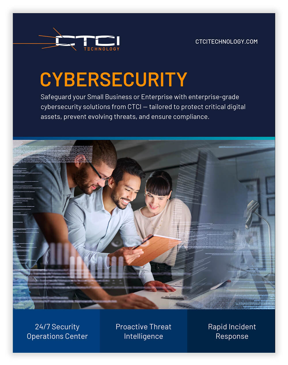 marketing-cover-cybersecurity marketing-cover-cybersecurity