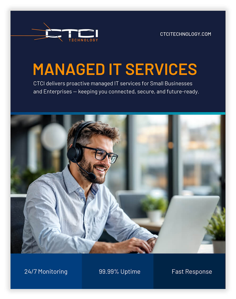 marketing-cover-managed-it marketing-cover-managed-it