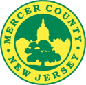 MercerCounty_Logo