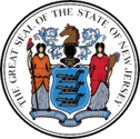NJContract_Logo