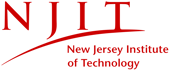 New_Jersey_IT_logo.svg New_Jersey_IT_logo.svg