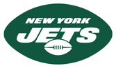 New_York_Jets_logo.svg