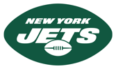 New_York_Jets_logo.svg New_York_Jets_logo.svg