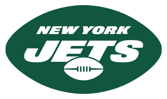 New York Jets logo