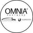 OMNIA_LOGO