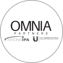Omnia_Logo