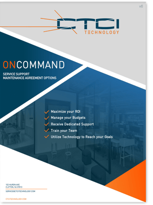 OnCommand_v4_Icon