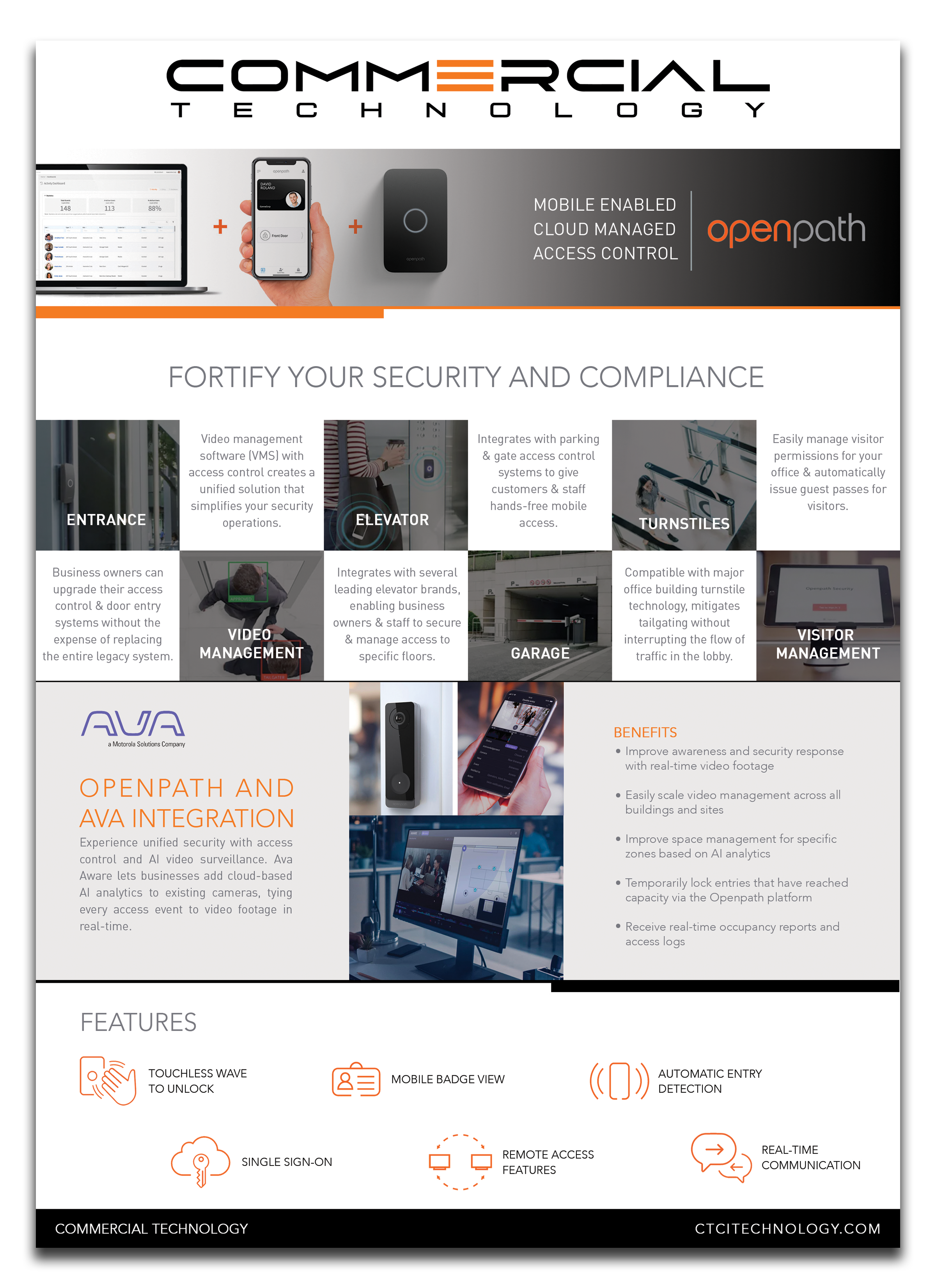 Openpath-Ava_OneSheeter Openpath-Ava_OneSheeter