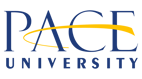 Pace-University-Logo