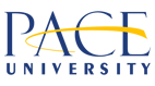 Pace-University-Logo Pace-University-Logo